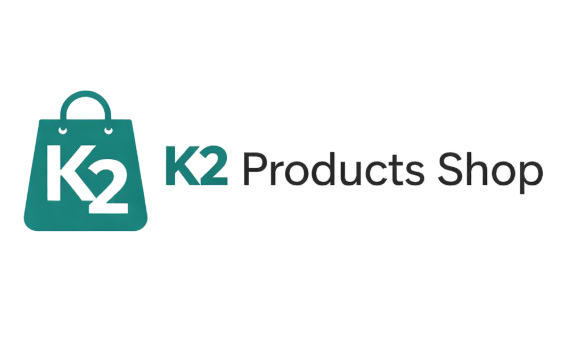 sfc removebg preview