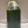 buy green k2 dark gallon