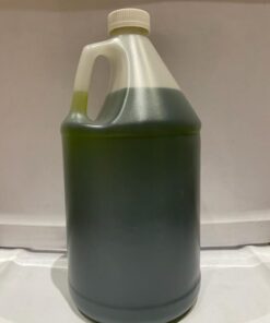 buy green k2 dark gallon