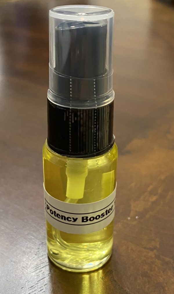 buy alcohol potency booster spray buy alcohol potency booster spray