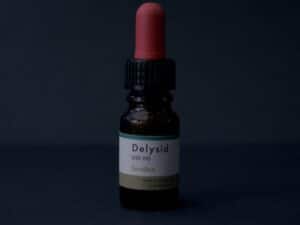 buy delysid drops buy delysid drops