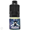 buy adios premium liquid incense