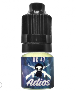 buy adios premium liquid incense