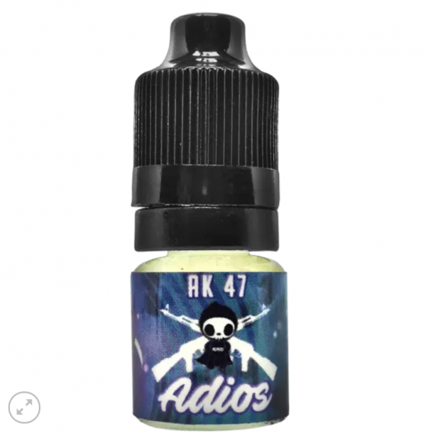 buy adios premium liquid incense buy adios premium liquid incense