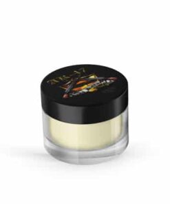 buy ak-47 powder incense