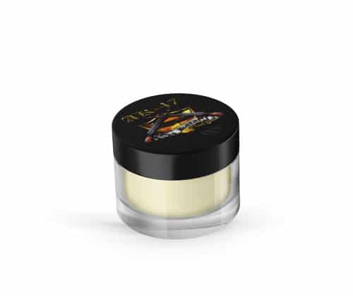 buy ak-47 powder incense buy ak-47 powder incense