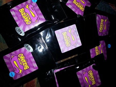 buy bizarro incense buy bizarro incense