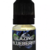 buy blazing blueberry