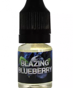 buy blazing blueberry
