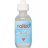 buy naked 100 e liquid