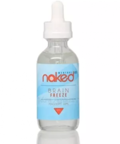 buy naked 100 e liquid