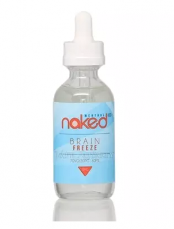 buy naked 100 e liquid buy naked 100 e liquid