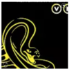 black mamba incense