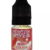 buy klimax berry liquid incense
