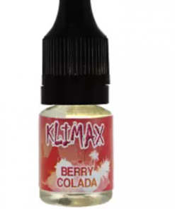buy klimax berry liquid incense