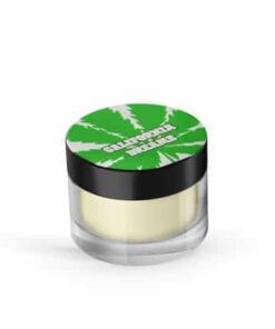 buy california dreams powder incense