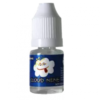 Cloud Nine Liquid Incense 5ml cloud nine liquid incense 5ml
