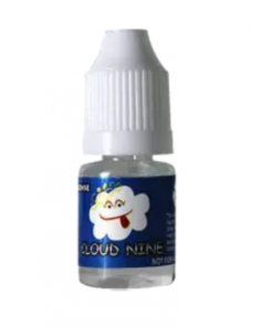 cloud nine liquid incense 5ml