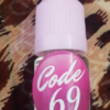 buy code 69
