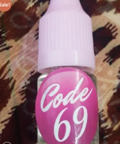 buy code 69