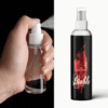 buy diablo k2 spray