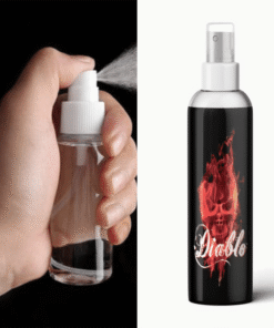 buy diablo k2 spray
