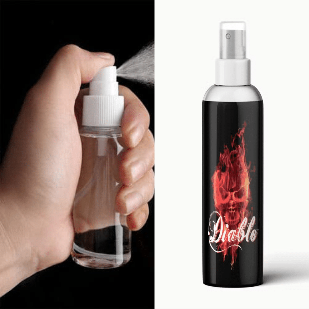 buy diablo k2 spray buy diablo k2 spray