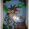 buy crazy monkey incense