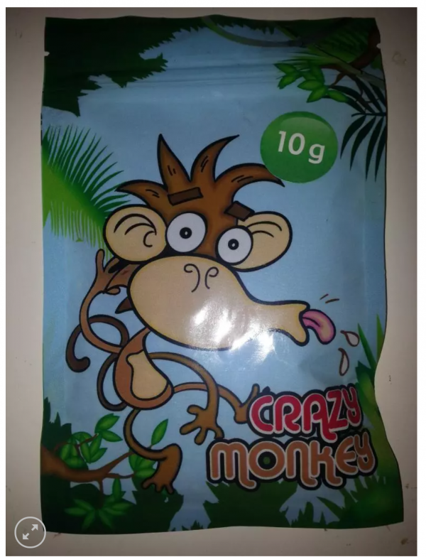 buy crazy monkey incense buy crazy monkey incense