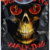 Dead Man Walking Incense dead man walking incense