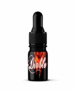 buy k2 e liquid code red on online