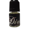 diablo liquid incense 5ml