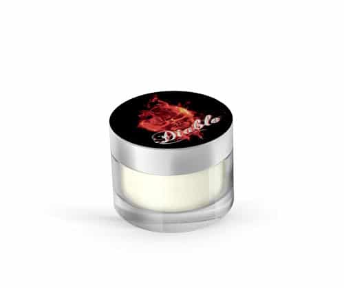 buy diablo powder incense buy diablo powder incense