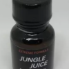 jungle juice liquid incense