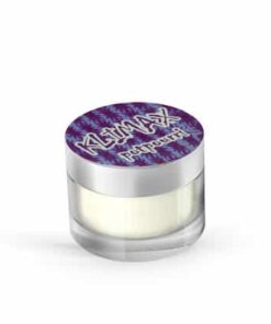 buy klimax 2xx powder incense