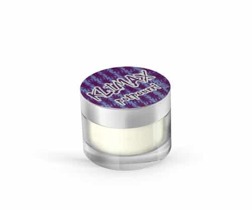 buy klimax 2xx powder incense buy klimax 2xx powder incense