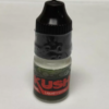buy kush liquid incense 5ml