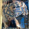 buy master kush10x permiun potpourri