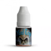 buy mind trip liquid incense