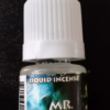 mr.nice guy liquid incense