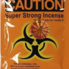 buy orange platinum caution 10g