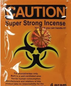 buy orange platinum caution 10g