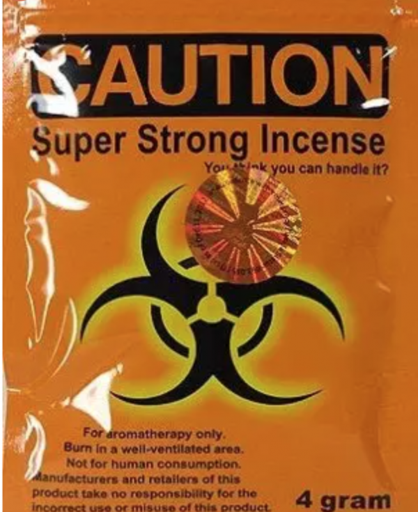 buy orange platinum caution 10g buy orange platinum caution 10g