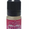 buy orgazmo bubble yum liquid