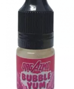 buy orgazmo bubble yum liquid