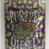 buy purple diesel