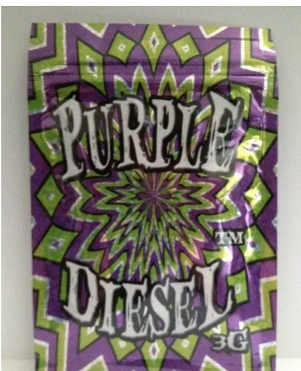 buy purple diesel buy purple diesel