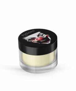 buy pyscho powder incense