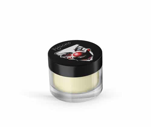 buy pyscho powder incense buy pyscho powder incense