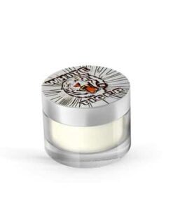 buy white tiger powder